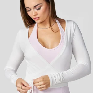 High Waist Leggings